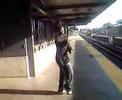 MARIO AKA RECKLESS GLIDIN P@R@MEDICZ GO!!!!