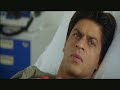 yaktim gemileri(bollywood)