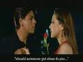 yaktim gemileri(bollywood)
