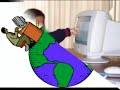 Tecnología e Informática Educativa