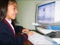 Tecnología e Informática Educativa