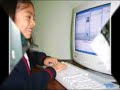 Tecnología e Informática Educativa