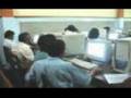 Tecnología e Informática Educativa