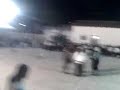 quinchuqui san pedro 2008