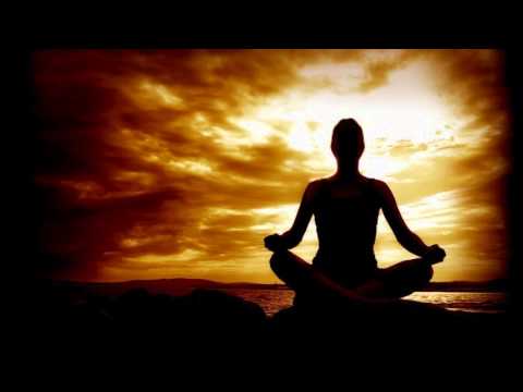 how to meditate kung fu
