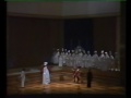 Rinaldi Miliani e Chausson-Pappataci
