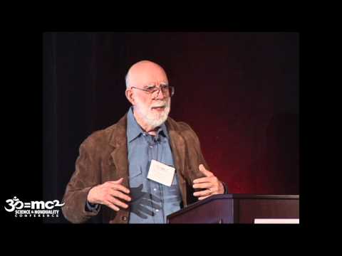 how to practice shamanism