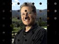 A tribute to Bruce Boxleitner