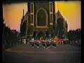 KTK 8 mm Films deel 1 van 2