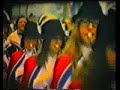 KTK 8 mm Films deel 1 van 2