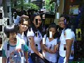 mga batang squatter mga batang squatter