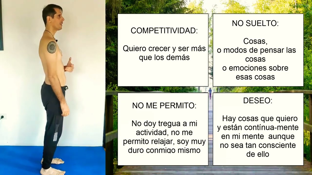 "EXHALAR"  😤 El factor clave para corregir la rectificación cervical 😀✓