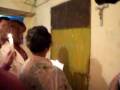 videos de Imagen 051