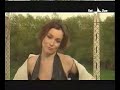 Luttazzi - satyricon puntata10