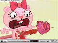 Giggles-clumsy Giggles-clumsy