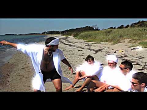 polit - Intro-video fra hold 7+8 på polit 2012!!! UCENSURERET...