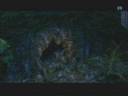 Shenmue IIx: Crag