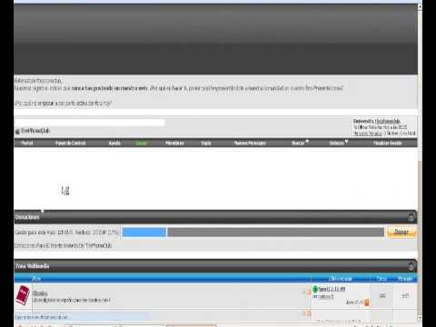 Tutorial para hackear tu movil o sacarle el cer y key Tutorial para hackear tu movil o sacarle el cer y key