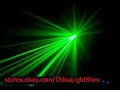 laser ,djlaser,light, ebay,family party,disco hall,clubs,or laser ,djlaser,light, ebay,family party,disco hall,clubs,or