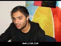 رامي صبري - حبيبي الاولاني