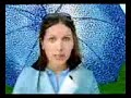 Coralie Clement- L'ombre et la lumière