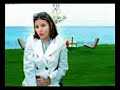 Coralie Clement- L'ombre et la lumière