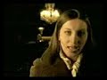 Coralie Clement- L'ombre et la lumière