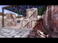 pNeu's Frags of the Week #5
