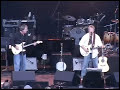 Richie Furay Band performing Buffalo Springfield