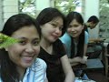 rachelle toraymo,jackie uy,sheba villadores,jihana ampuan rachelle toraymo,jackie uy,sheba villadores,jihana ampuan