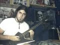 panterathe-art-of-shredding.html