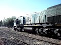 9012 marche al torno 9012 marche al torno