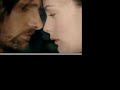 Arwen\ Arwen\