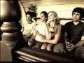 videos de Jemaine Clement~Export Gold 