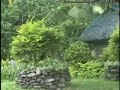 pannzian