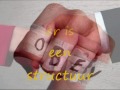 Evangelische groepen Evangelie gemeente Evangelische groepen Evangelie gemeente