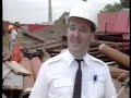 harry enfield   the scousers visit london