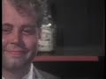 Harry Enfield - The Scousers Visit London