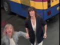 harry enfield   the scousers visit london