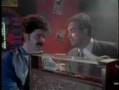 Harry Enfield - The Scousers Visit London
