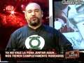 Conspiracion Google por Salfate (1/2)