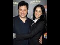 Kimmel & Silverman Break Up - Find Out Why? Kimmel & Silverman Break Up - Find Out Why?