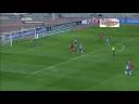 Liga 08/09 J.13 Espanyol - Sporting