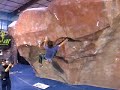 Chris Sharma Chris Sharma
