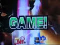 Zero the Hero - A Zero Suit Samus Combo Video