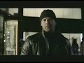 Commercial for Audi A6 (2009) (Television Commercial)