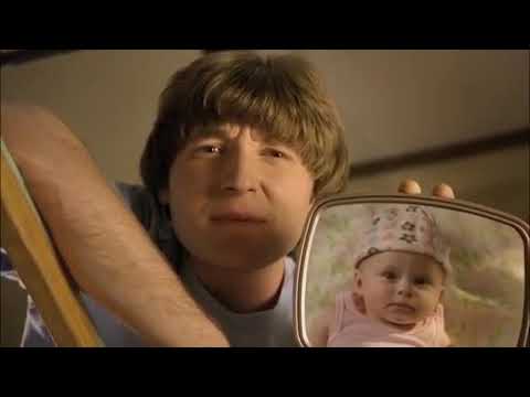 Raising Hope Capítulo 1x02 (Español) Episodio completo