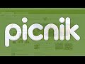 How to Make a Collage with Picnik