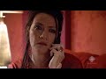 Estelle Poliquin - �pisode 1