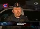 Kriminella invandrare - TV3s Insider år 2005. Del 2 av 2